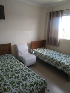 WhatsApp Image 2023-01-25 at 13.25.28