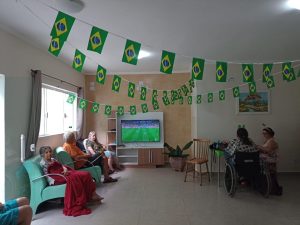 WhatsApp Image 2023-01-25 at 13.25.40