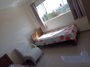 WhatsApp Image 2023-01-25 at 13.25.46