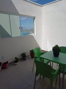 WhatsApp Image 2023-01-25 at 13.25.56