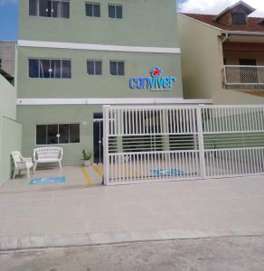 WhatsApp Image 2023-01-25 at 14.23.58