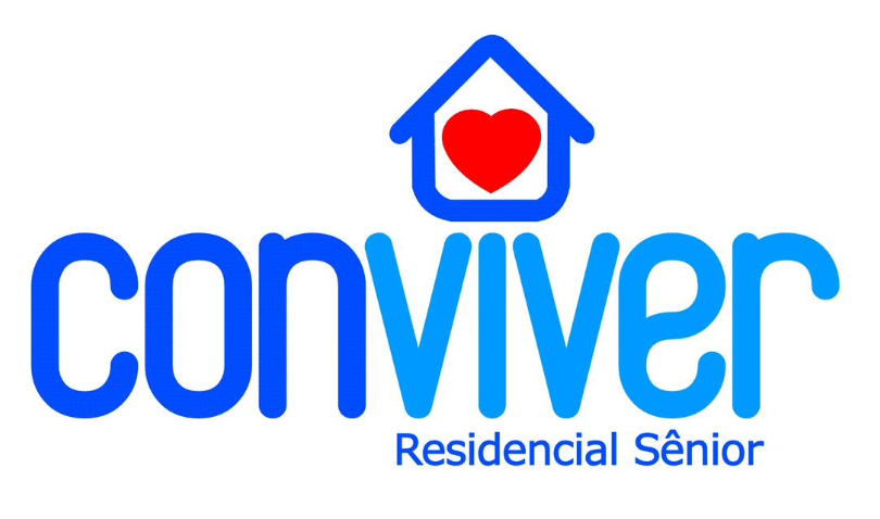 Conviver Residencial Senior